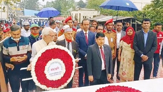 image-here